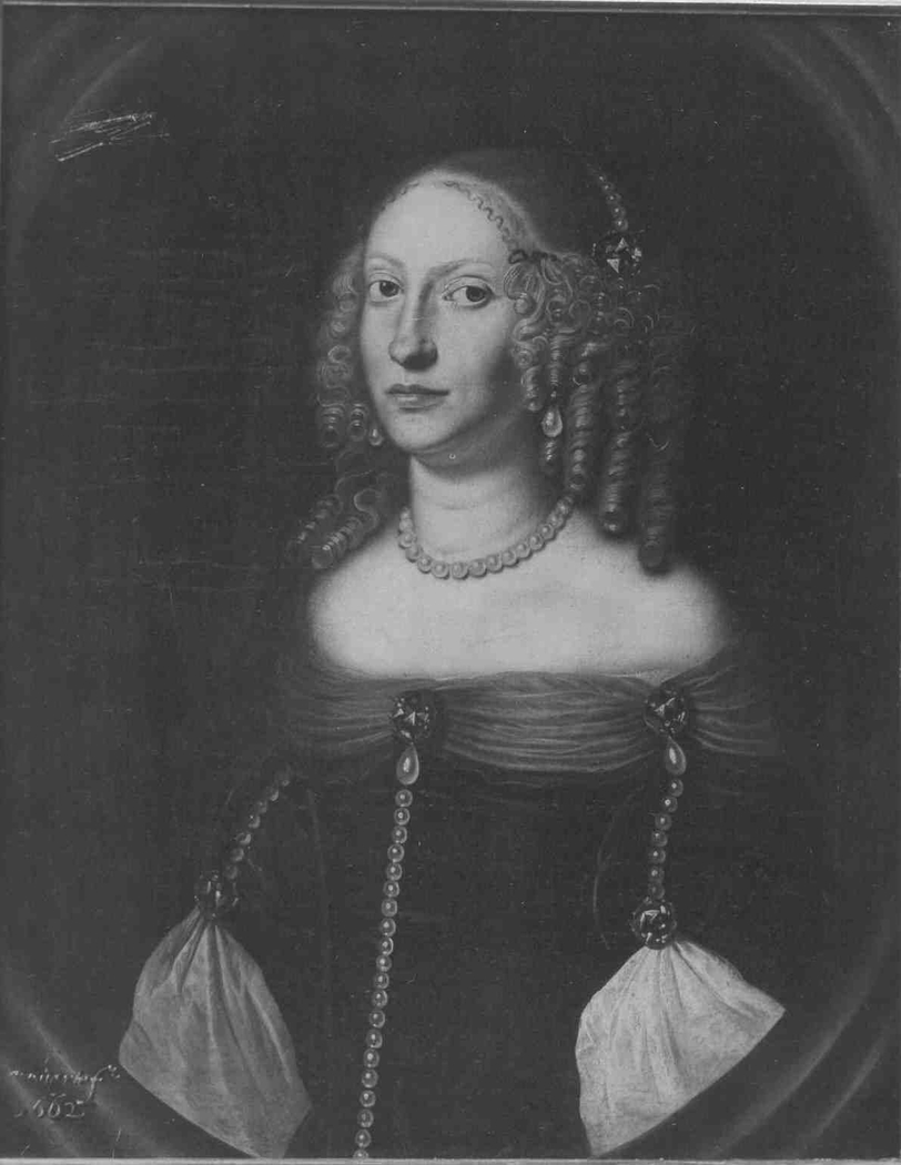 Exhibit image