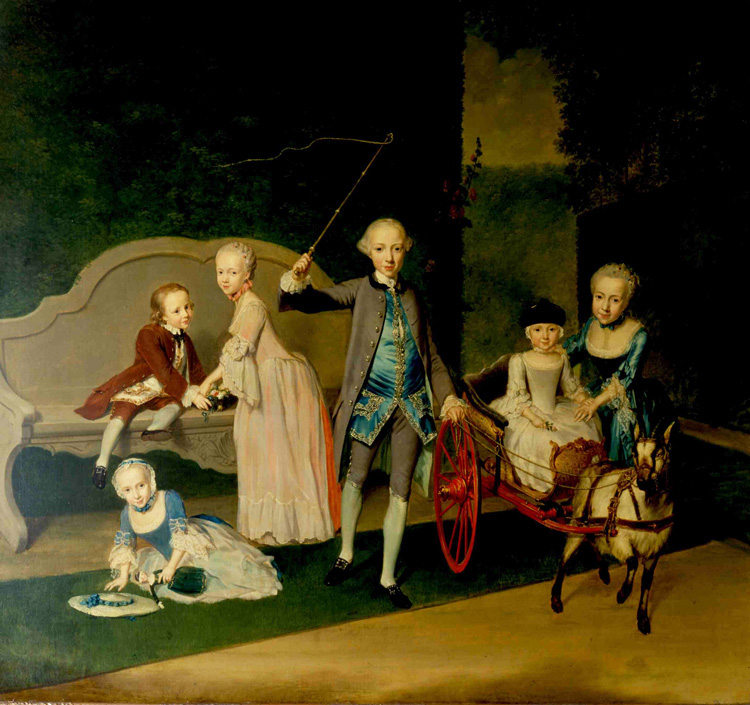 Exhibit image