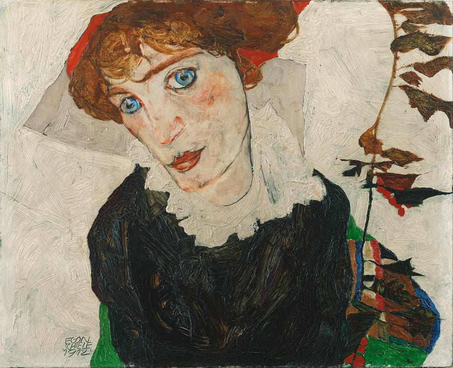 Exhibit image