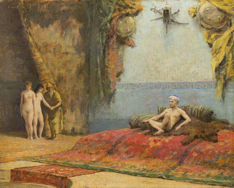 Exhibit image