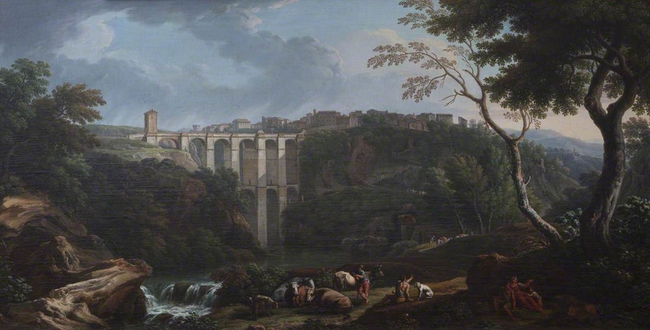 Exhibit image