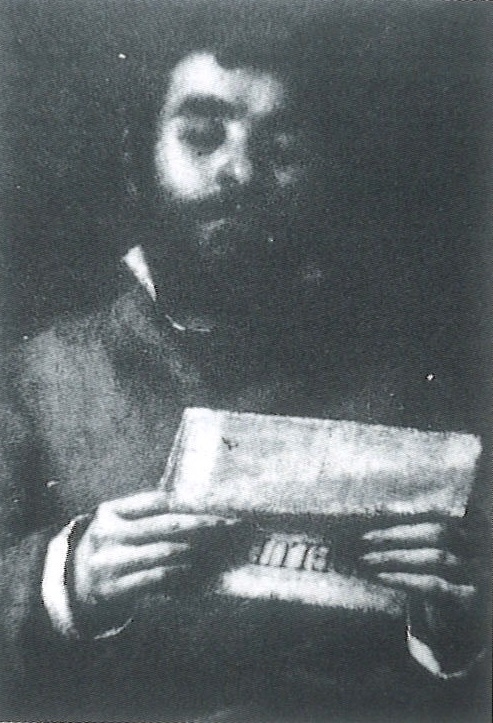 Exhibit image