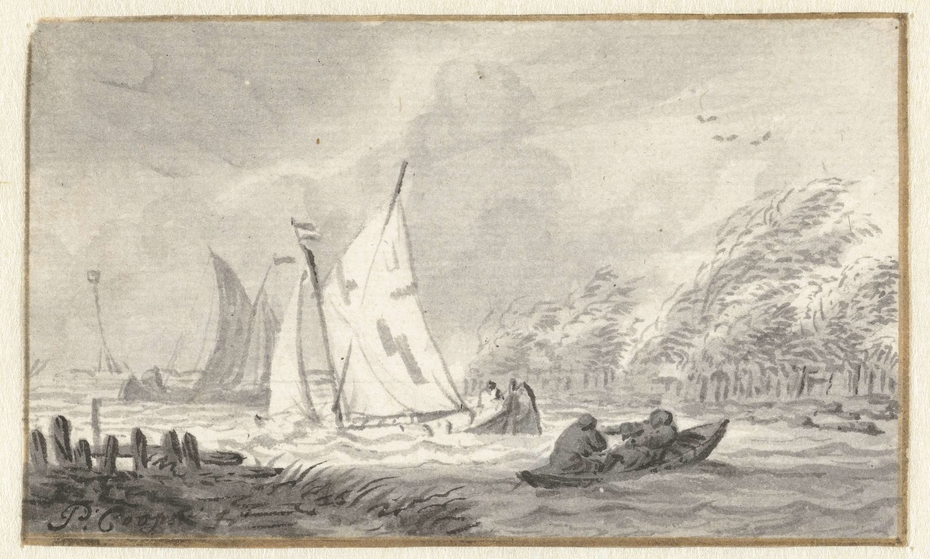 Exhibit image
