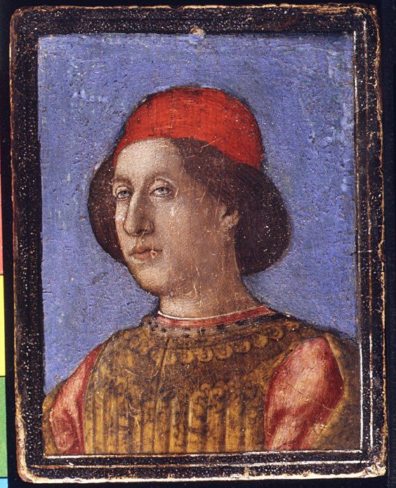 Exhibit image
