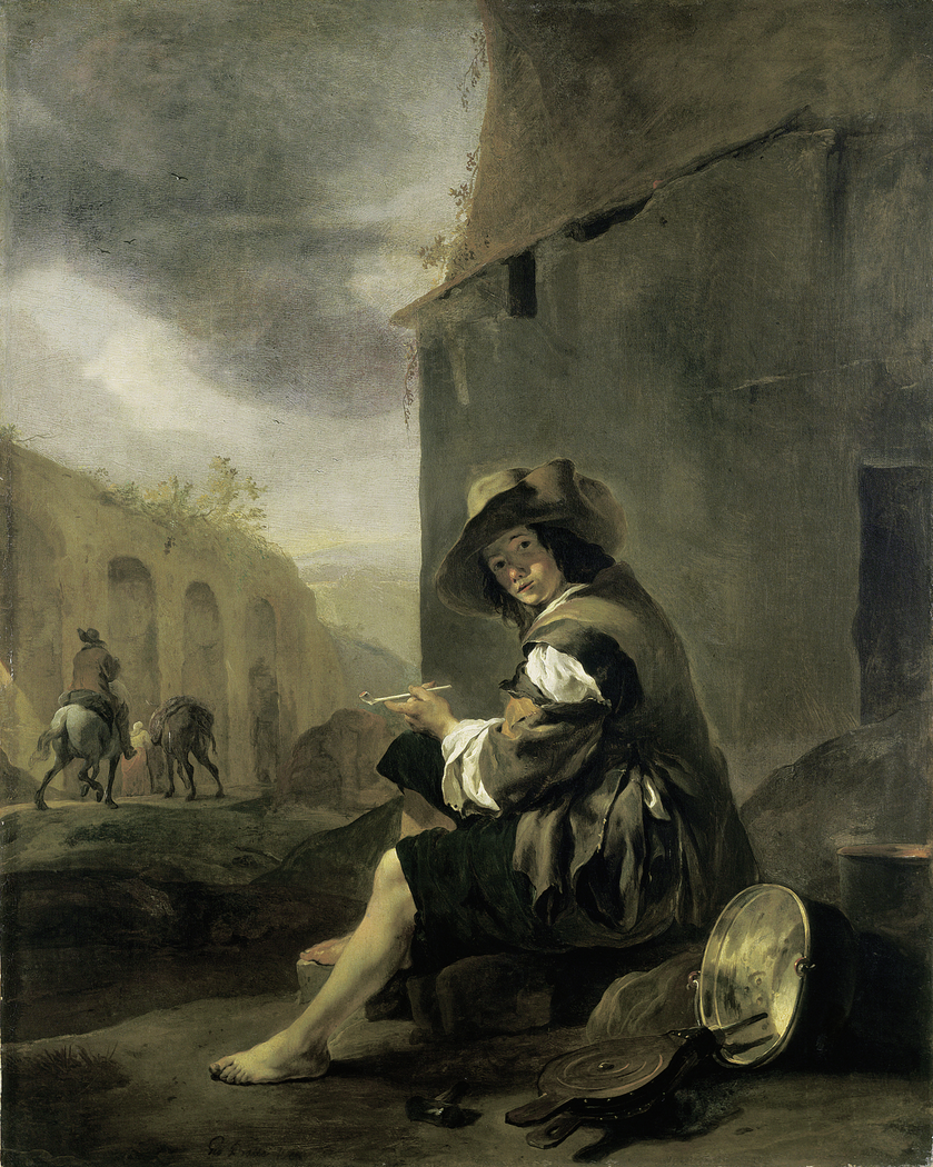 Exhibit image