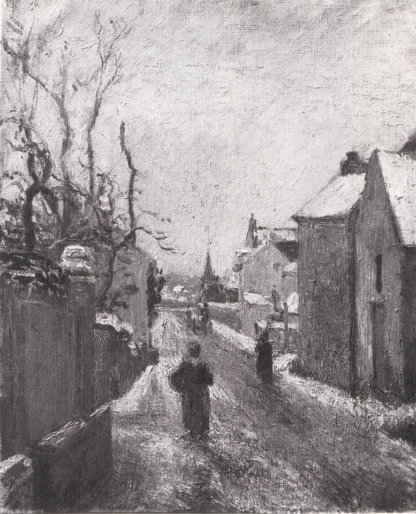 Exhibit image