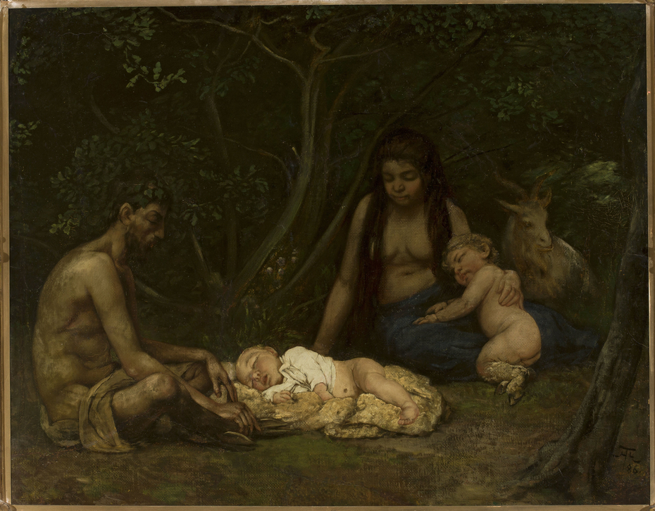 Exhibit image