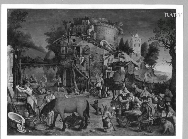 Exhibit image