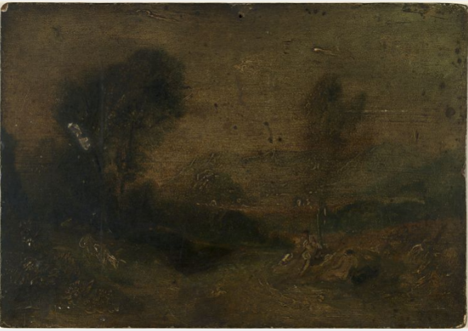 Exhibit image
