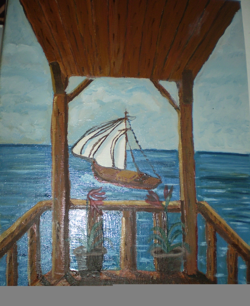 Exhibit image