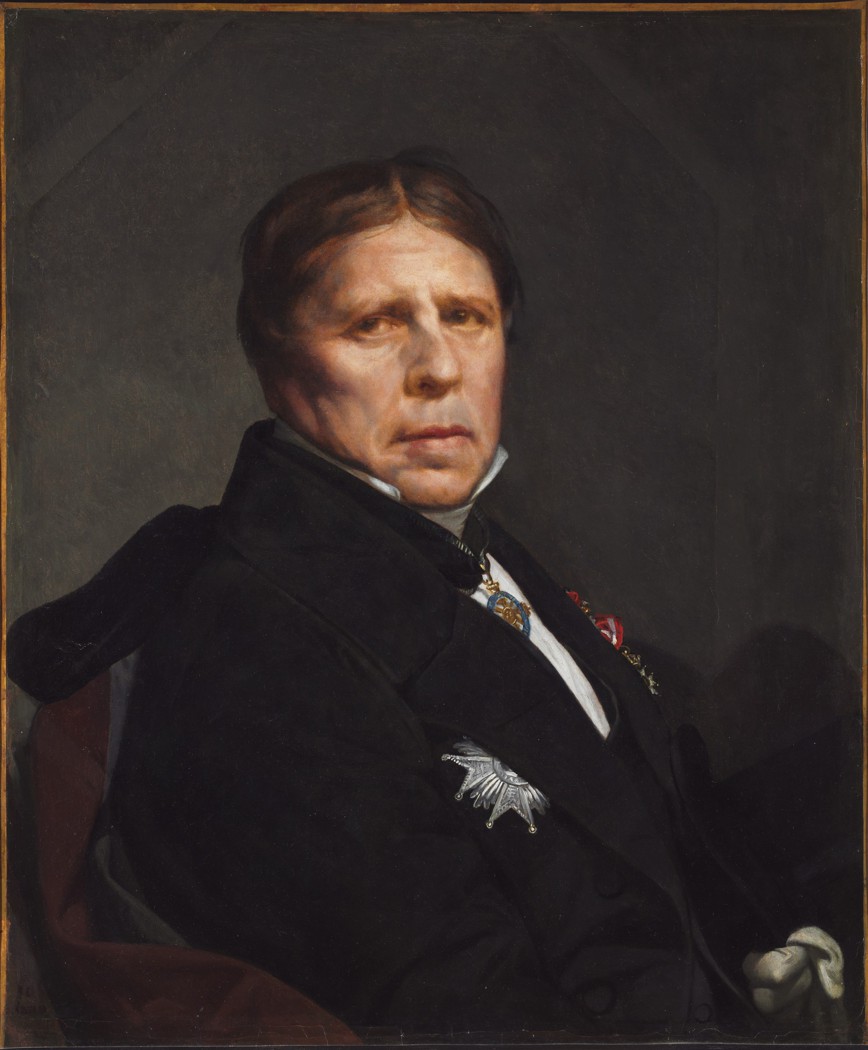 Exhibit image