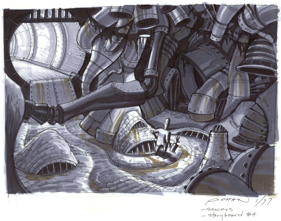 Exhibit image
