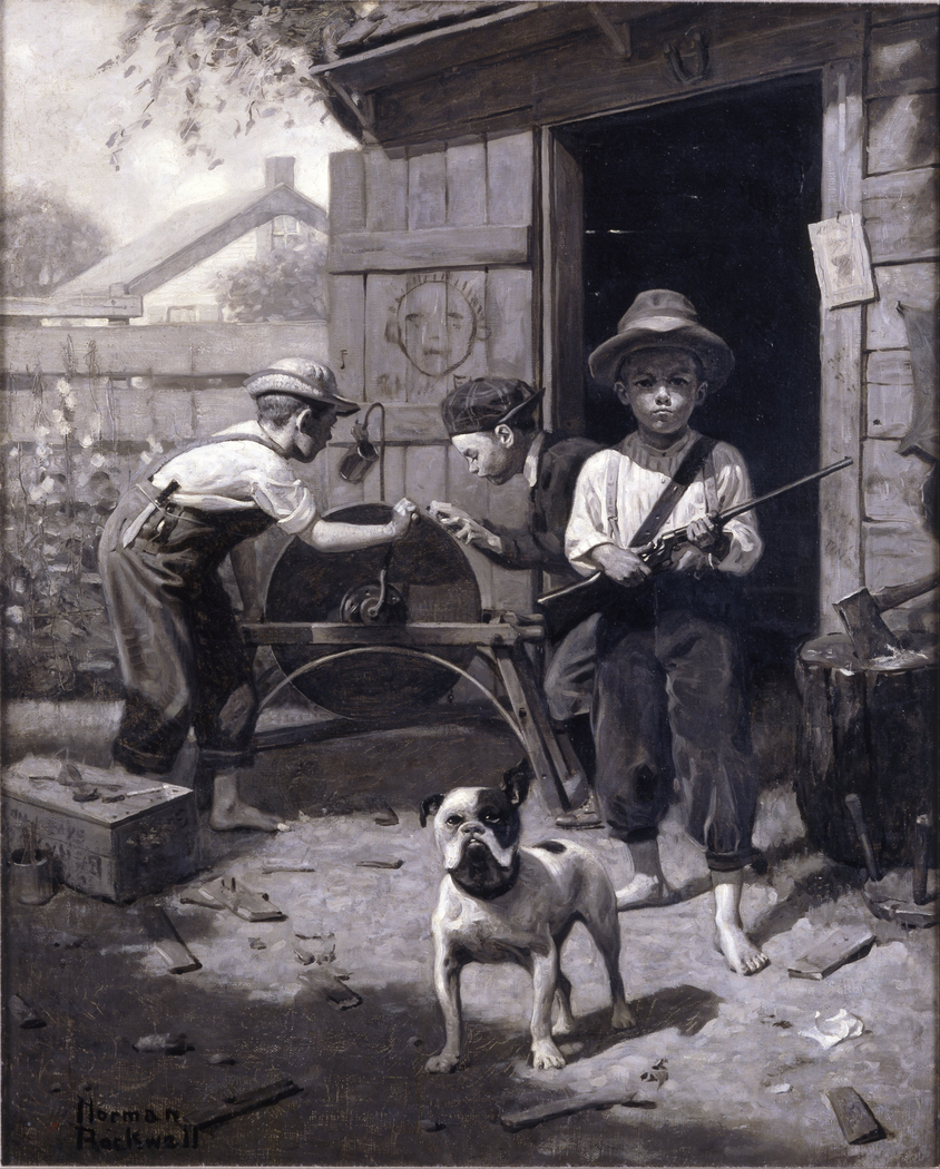 Exhibit image