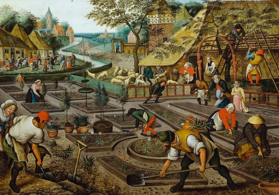 Exhibit image