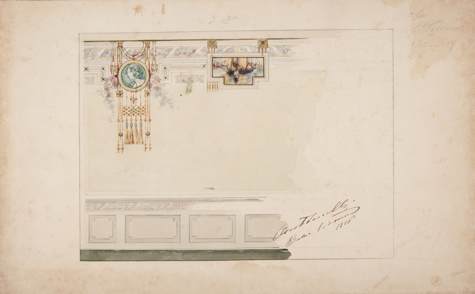 Exhibit image