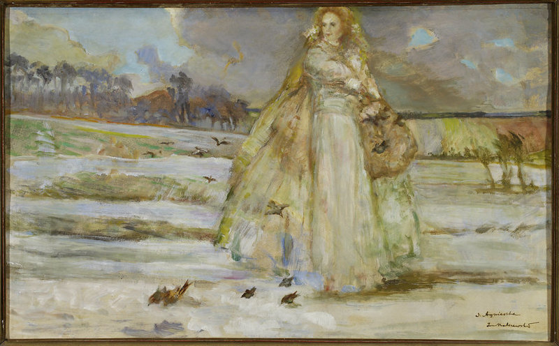 Exhibit image