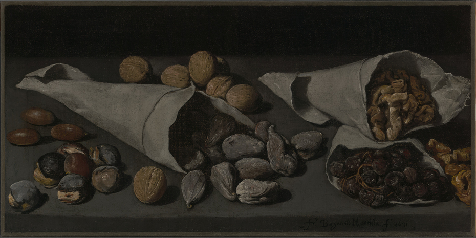 Exhibit image