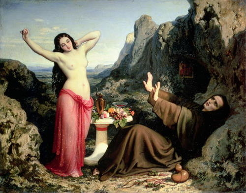 Exhibit image