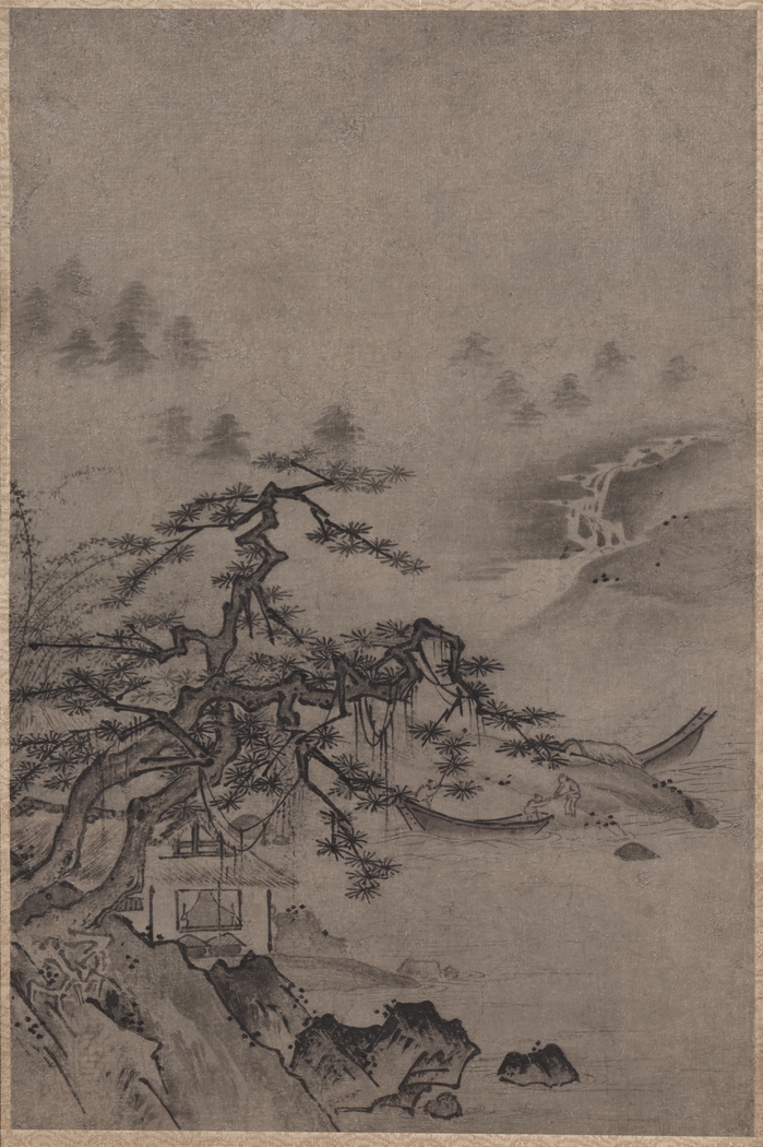 Exhibit image