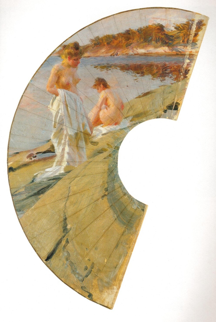 Exhibit image