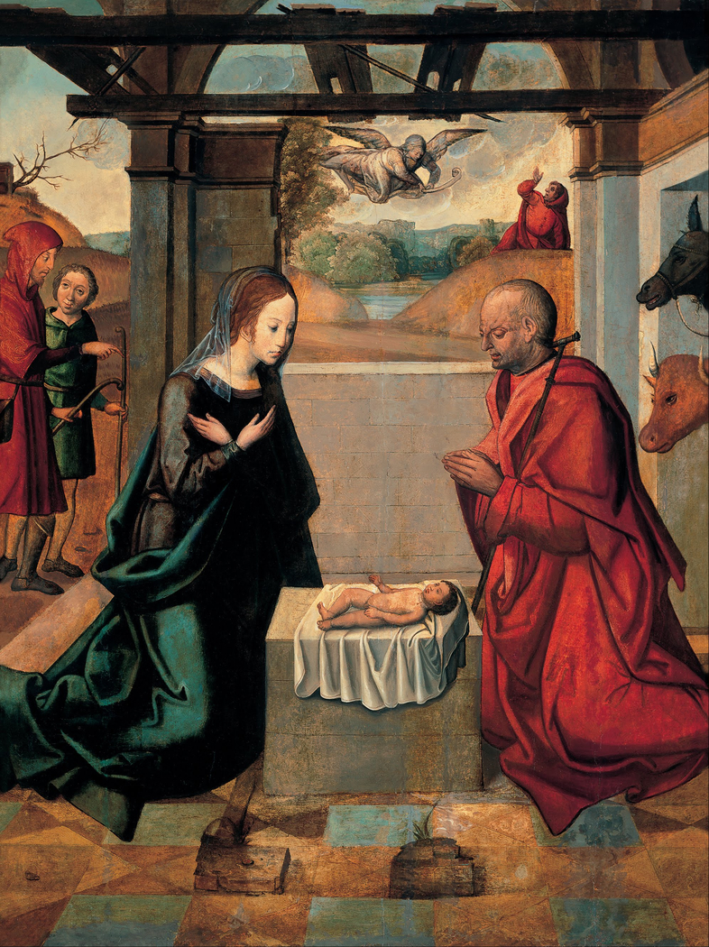 Exhibit image