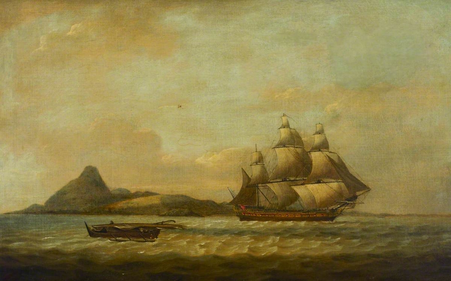 Exhibit image