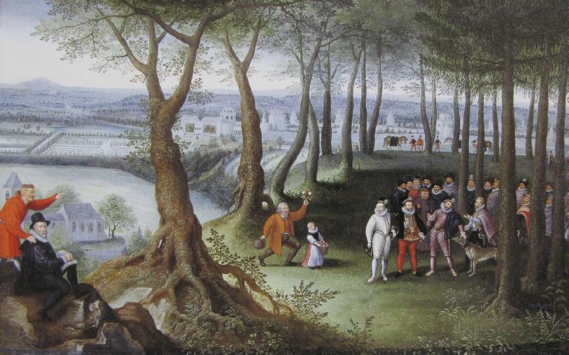 Exhibit image