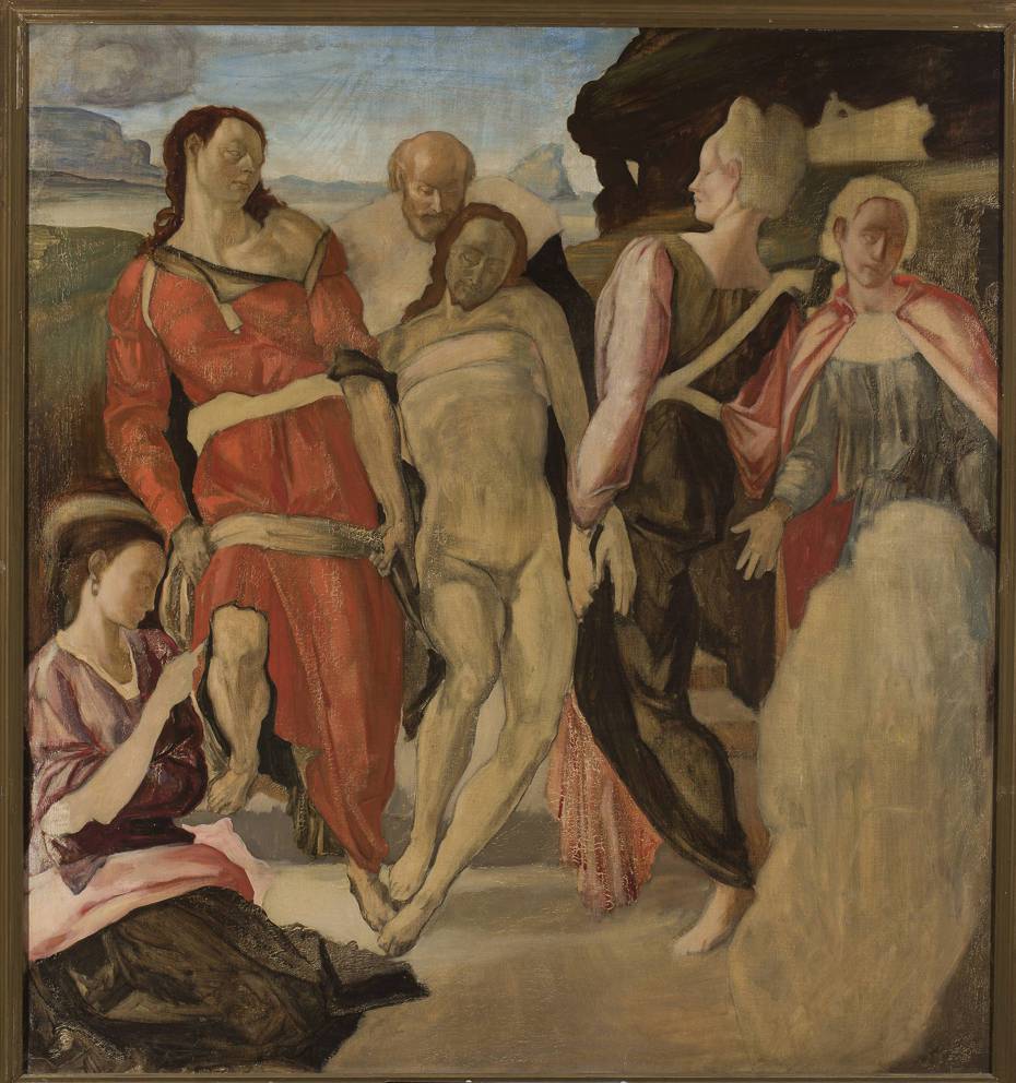 Exhibit image