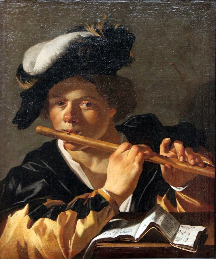 Exhibit image