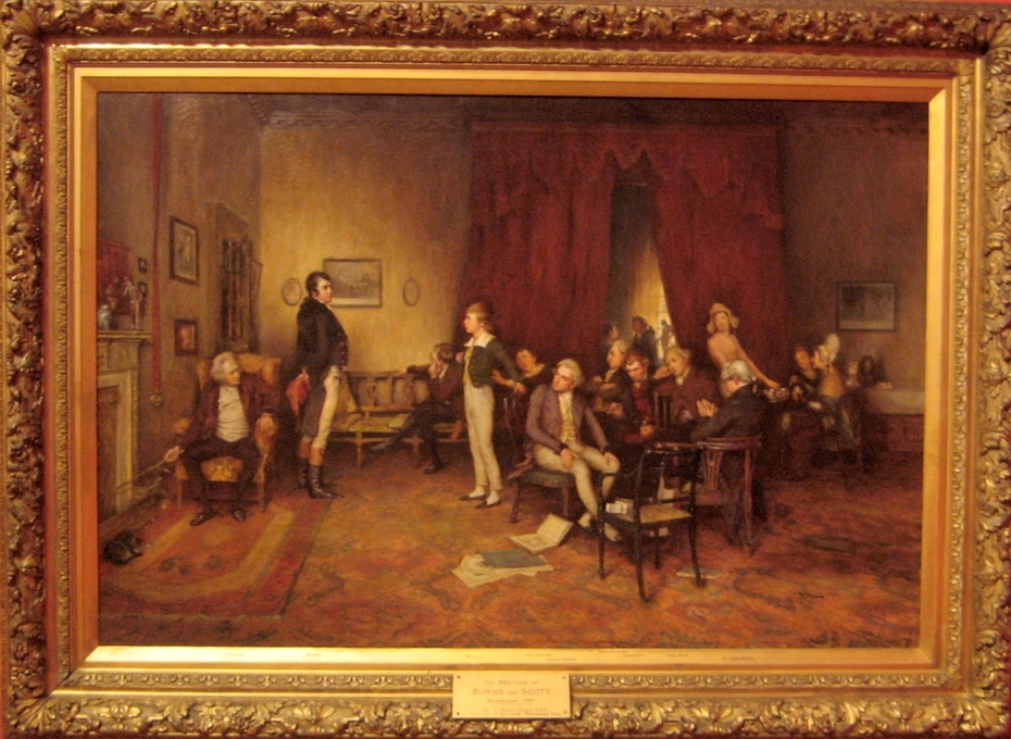 Exhibit image