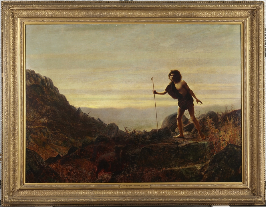 Exhibit image