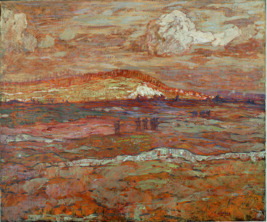 Exhibit image