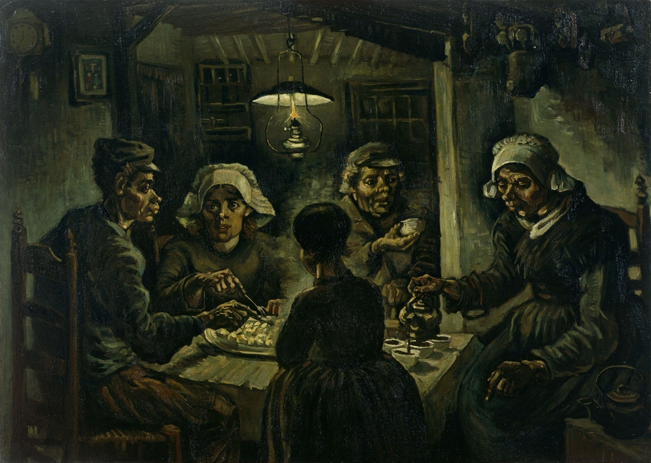 Exhibit image