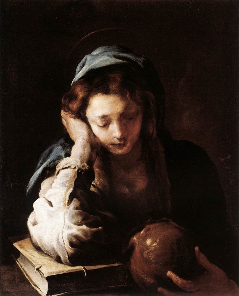 Exhibit image