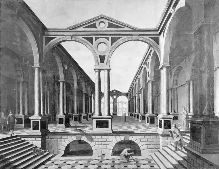 Exhibit image