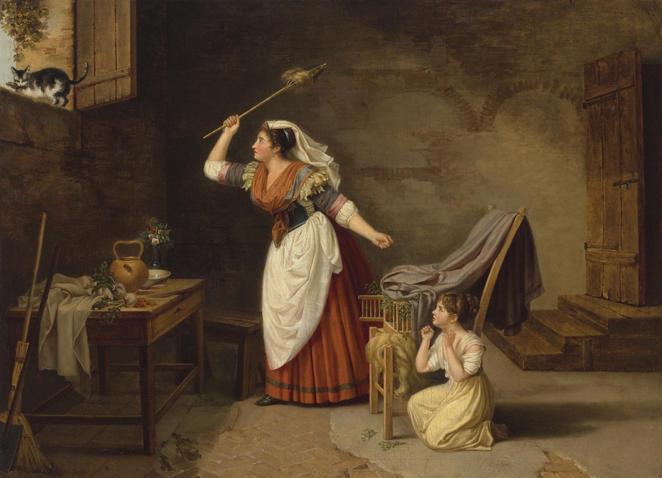 Exhibit image