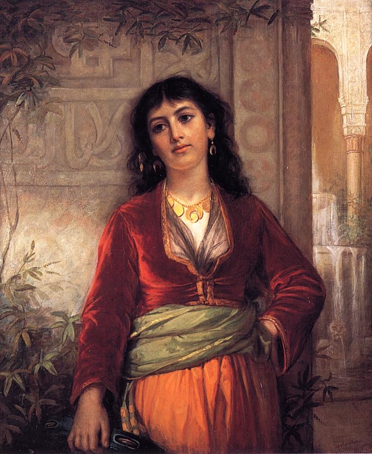 Exhibit image