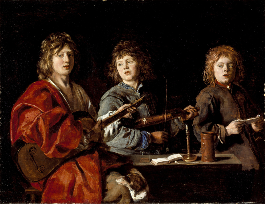 Exhibit image