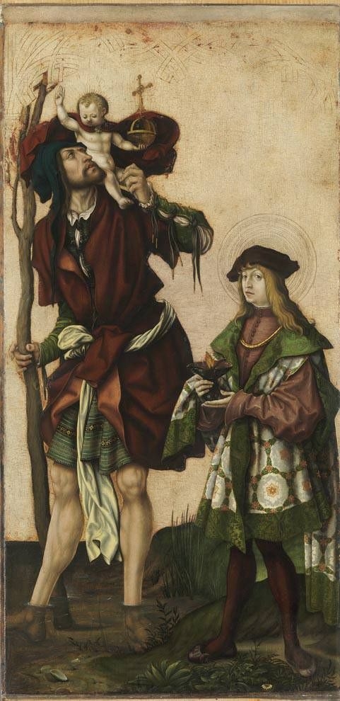 Exhibit image
