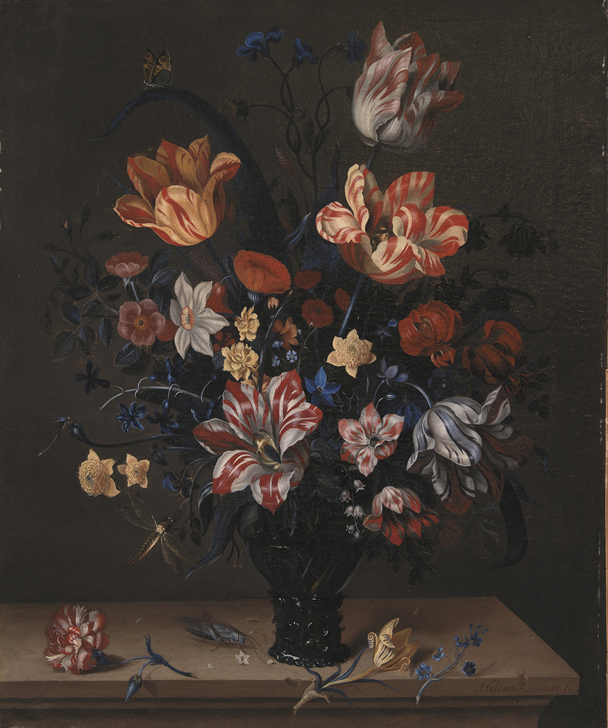 Exhibit image