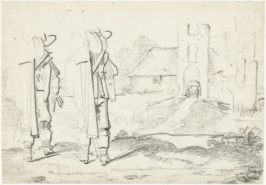 Exhibit image