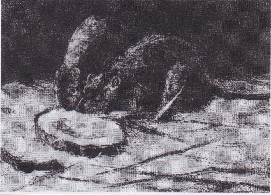 Exhibit image