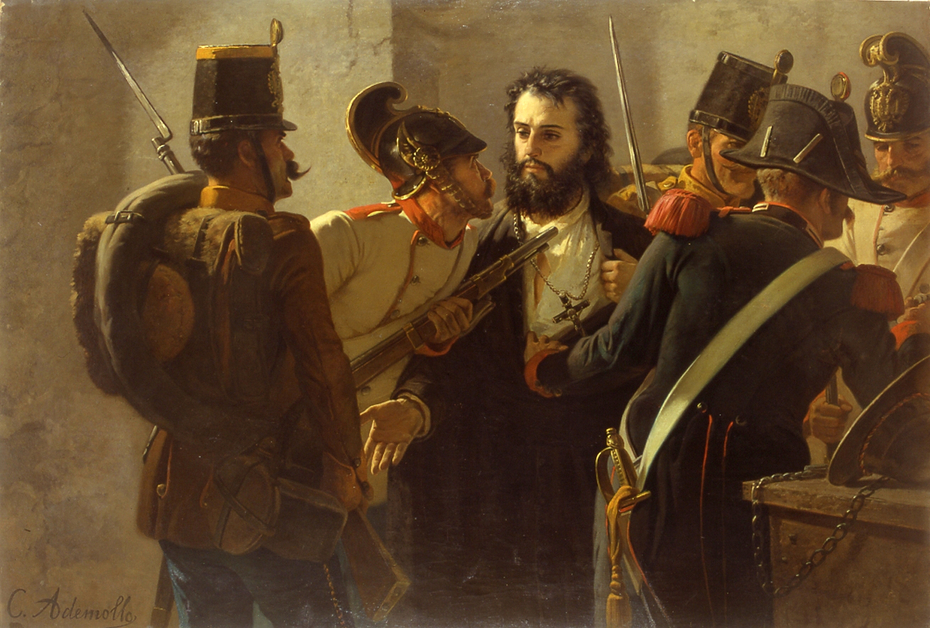Exhibit image