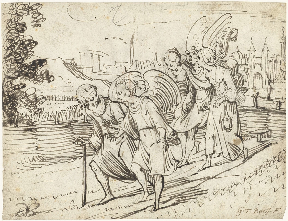 Exhibit image