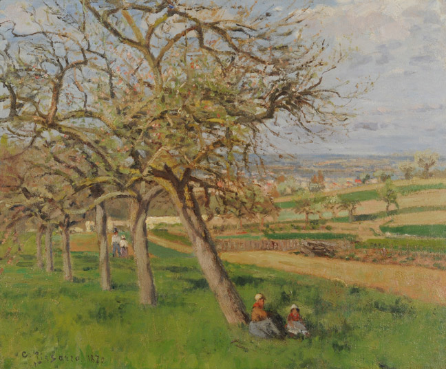 Exhibit image