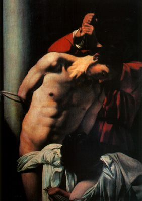 Exhibit image