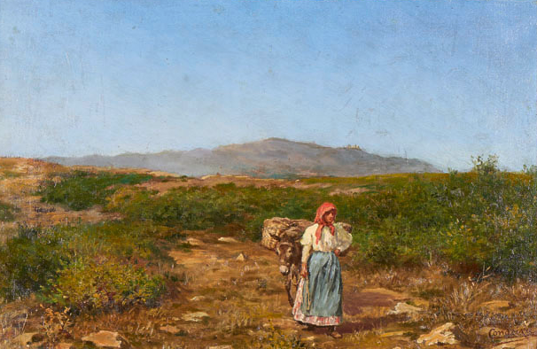 Exhibit image