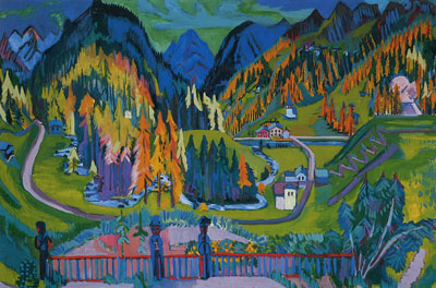 Exhibit image