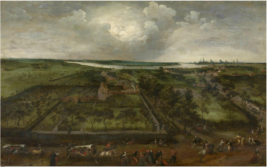 Exhibit image