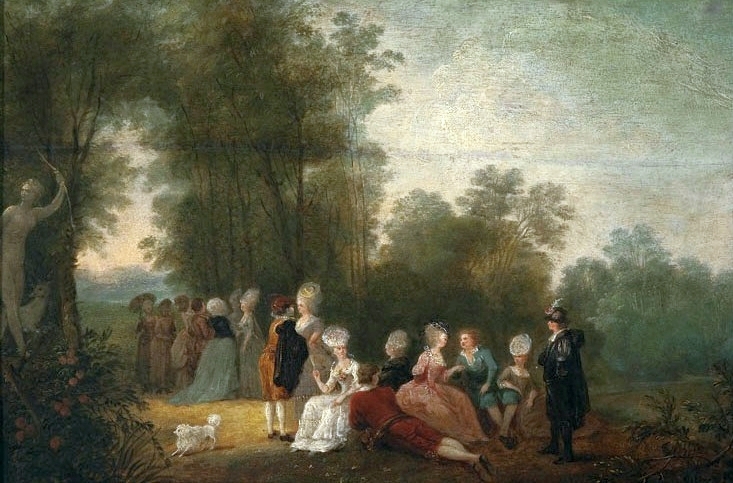 Exhibit image